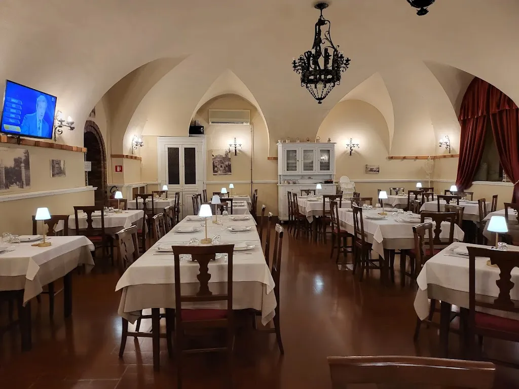 La Campana D'oro_Atri_slider_image_1