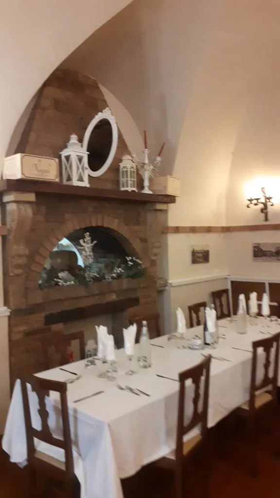 La Campana D'oro_Atri_slider_image_2