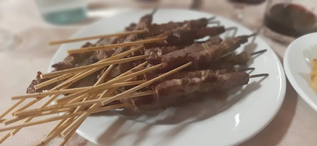 Menu_Ristorante Pizzeria LA TROTA_Introdacqua_image_1