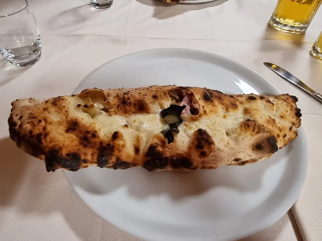 Menu_Ristorante Pizzeria LA TROTA_Introdacqua_image_2