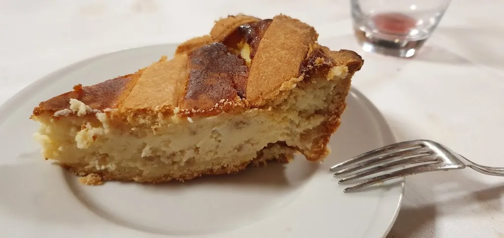 Menu_Ristorante Pizzeria LA TROTA_Introdacqua_image_3