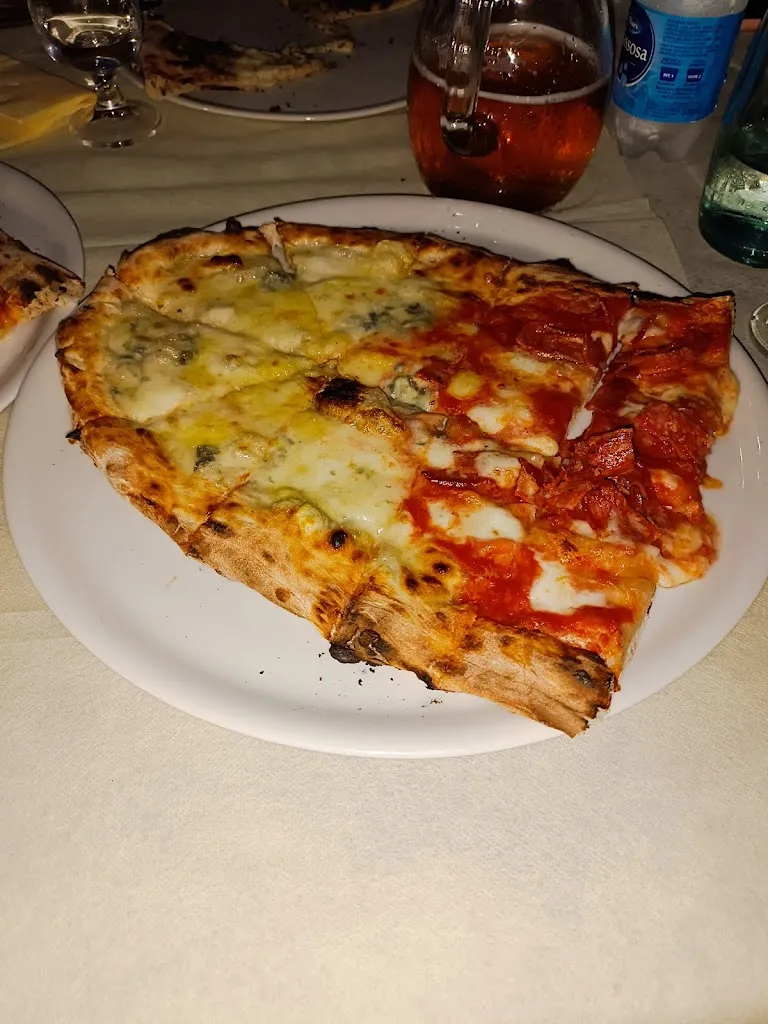 Menu_Ristorante Pizzeria LA TROTA_Introdacqua_image_4