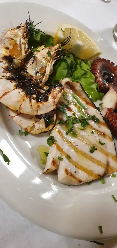 Menu_Ristorante Pizzeria LA TROTA_Introdacqua_image_5