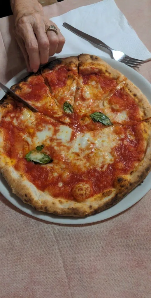 Menu_Ristorante Pizzeria LA TROTA_Introdacqua_image_6