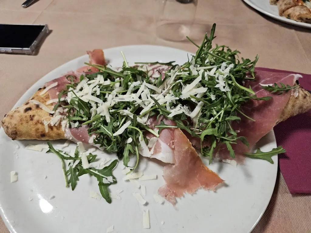 Menu_Ristorante Pizzeria LA TROTA_Introdacqua_image_8