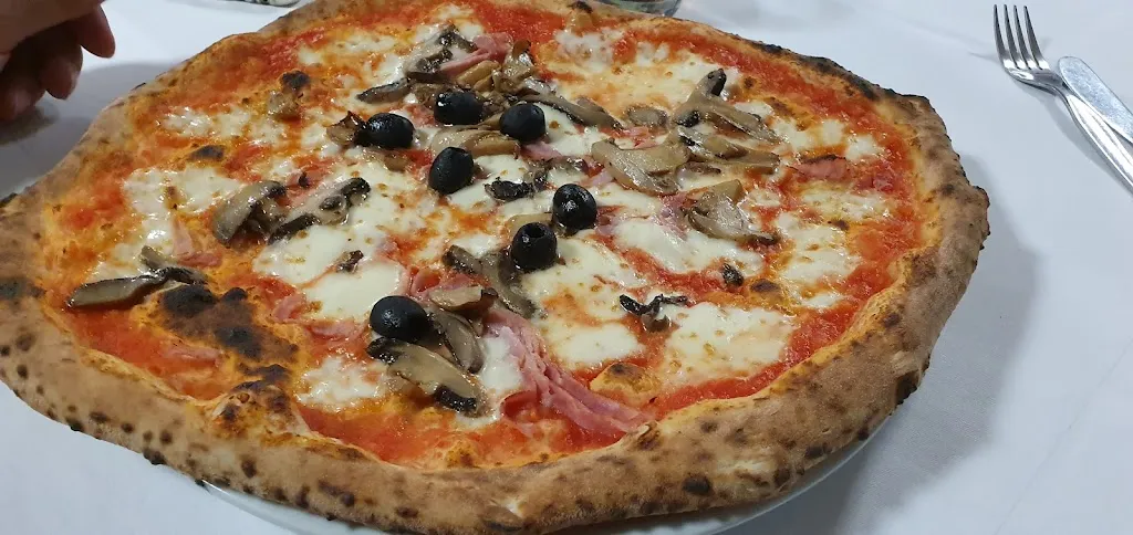 Menu_Ristorante Pizzeria LA TROTA_Introdacqua_image_9