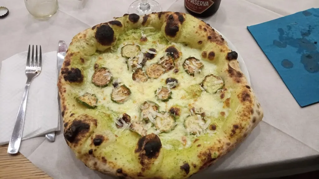 Barrosã • Ristorante Casamarciano_Casamarciano_slider_image_2