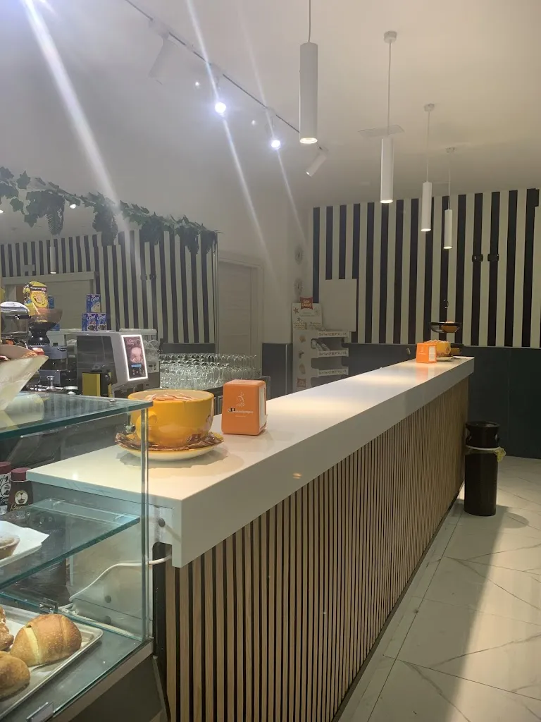 Barrosã • Ristorante Casamarciano_Casamarciano_slider_image_3