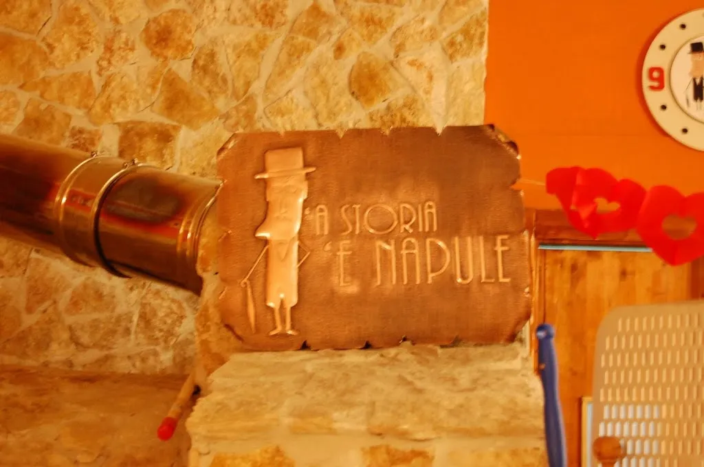 A storia e Napule_Casamarciano_slider_image_2