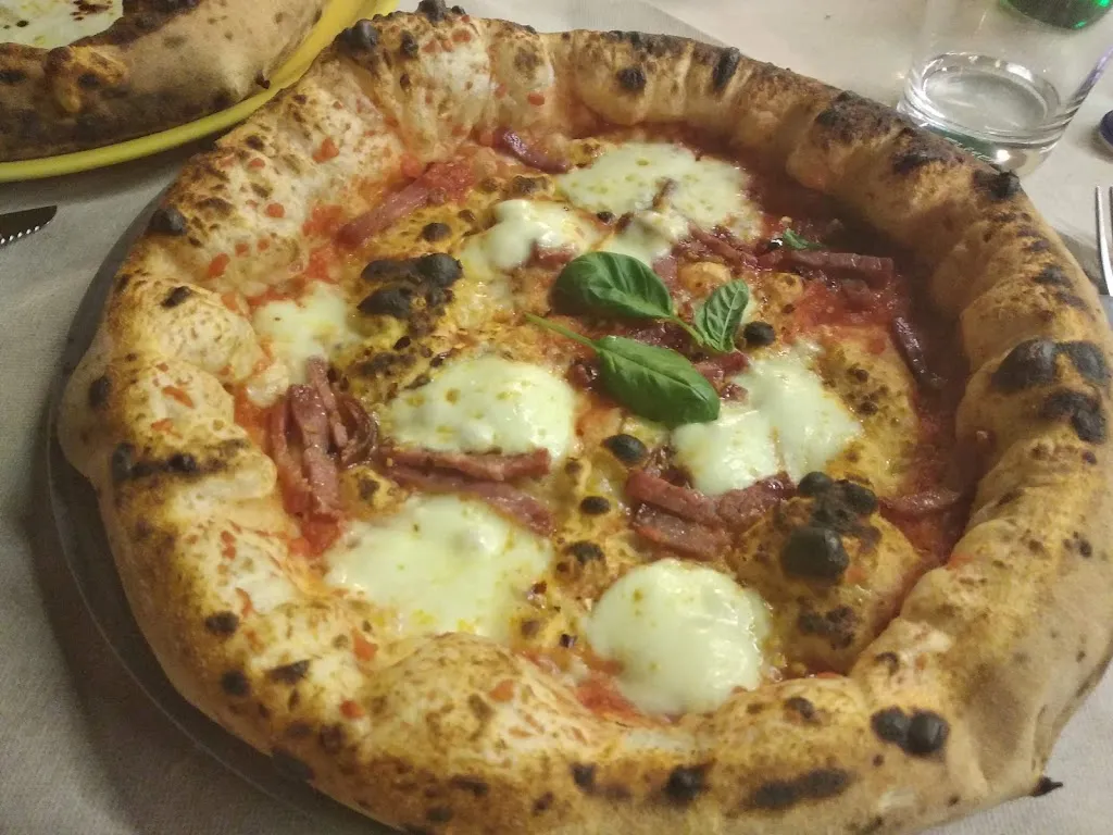 A storia e Napule_Casamarciano_slider_image_3