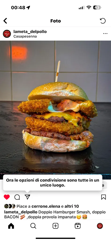 Menu_La Meta del Pollo_Casapesenna_image_2