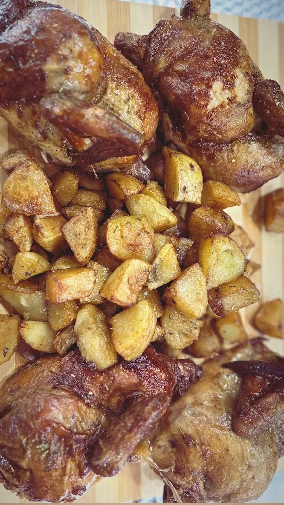 Menu_La Meta del Pollo_Casapesenna_image_3