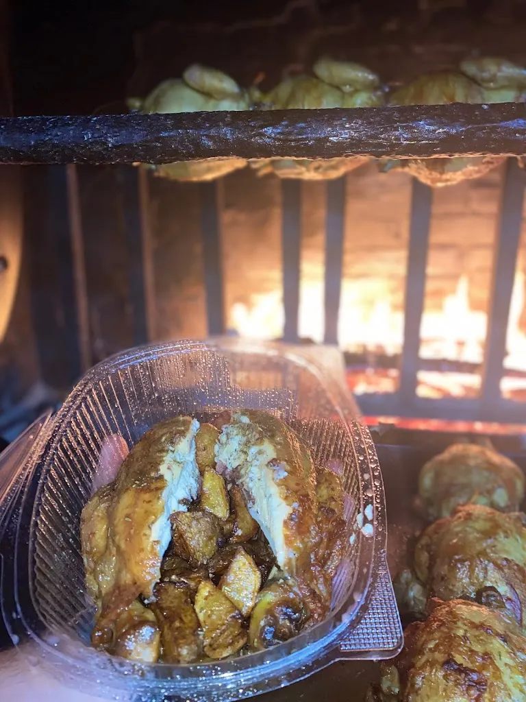 Menu_La Meta del Pollo_Casapesenna_image_4