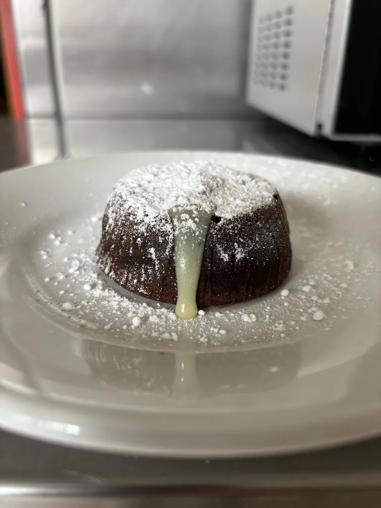 Menu_La Meta del Pollo_Casapesenna_image_5