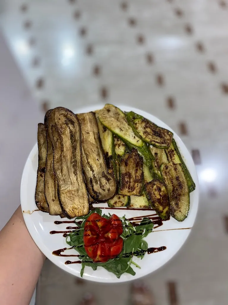 Menu_La Meta del Pollo_Casapesenna_image_6