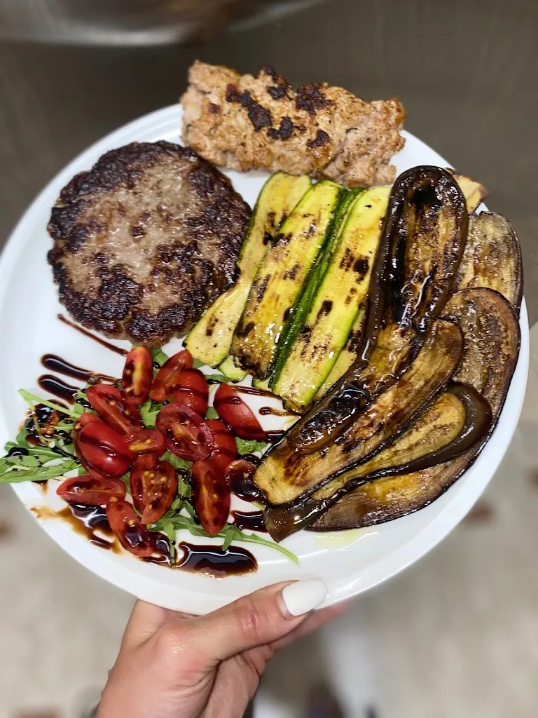 Menu_La Meta del Pollo_Casapesenna_image_7