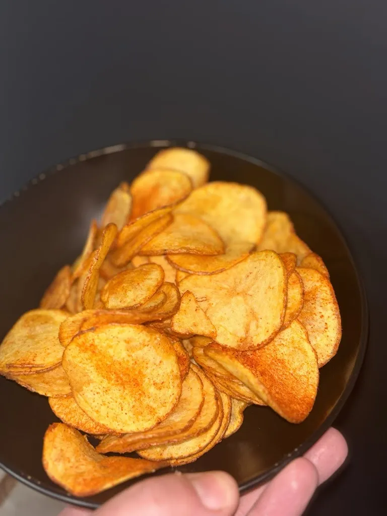 Menu_La Meta del Pollo_Casapesenna_image_8