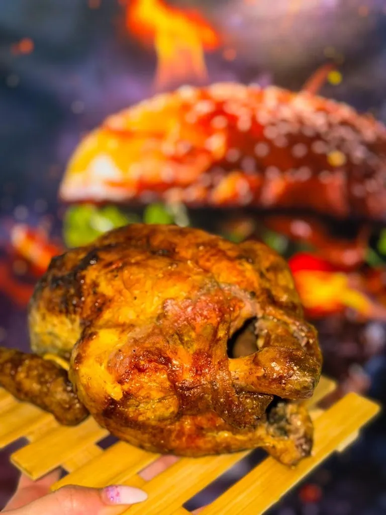 Menu_La Meta del Pollo_Casapesenna_image_9