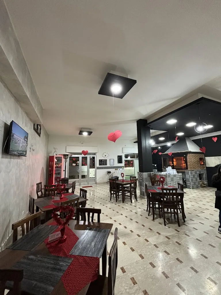 La Meta del Pollo_Casapesenna_slider_image_1