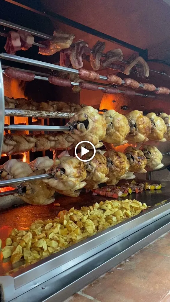 La Meta del Pollo_Casapesenna_slider_image_2