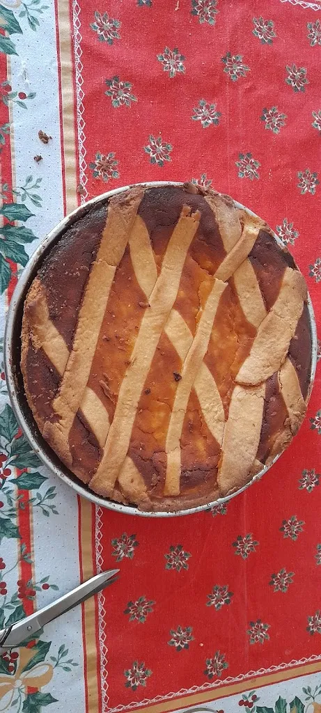 Menu_La Delizia Pasticcerie_Casapesenna_image_1