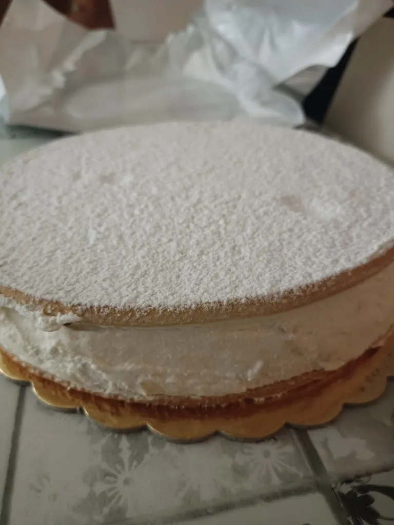 Menu_La Delizia Pasticcerie_Casapesenna_image_2