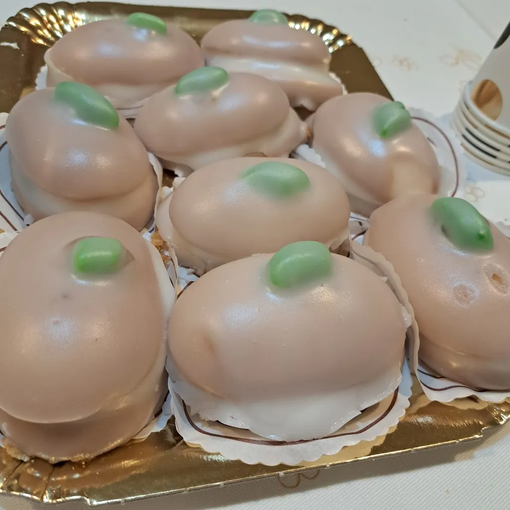 Menu_La Delizia Pasticcerie_Casapesenna_image_3