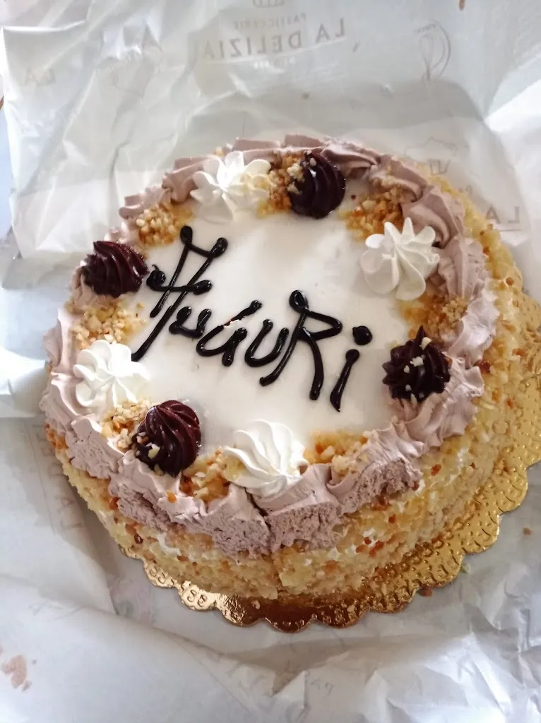 Menu_La Delizia Pasticcerie_Casapesenna_image_4