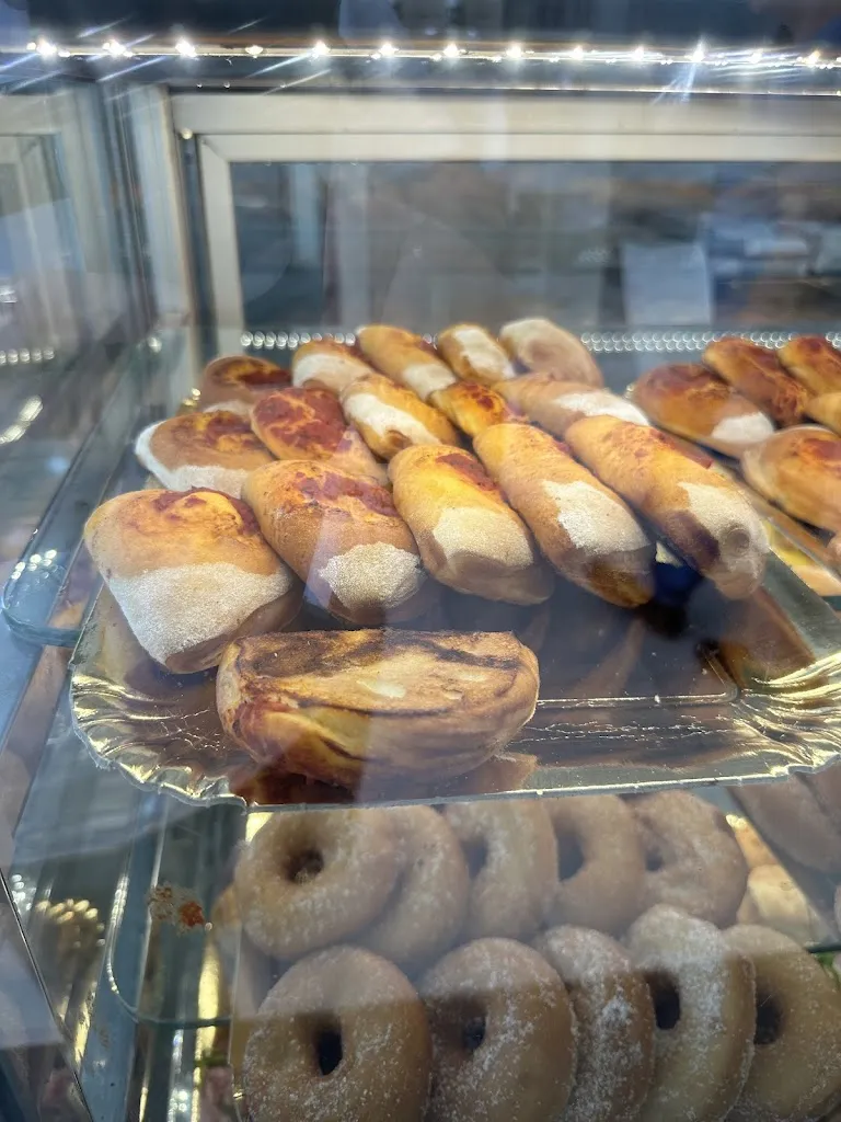 Menu_La Delizia Pasticcerie_Casapesenna_image_5