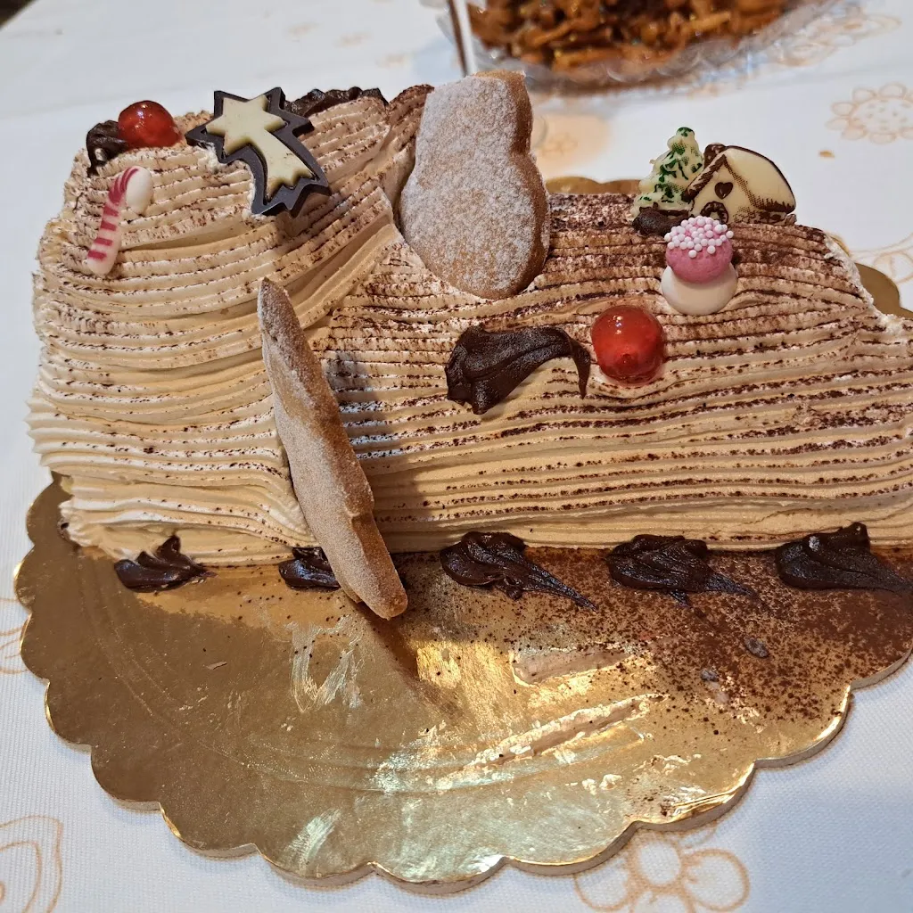 Menu_La Delizia Pasticcerie_Casapesenna_image_6