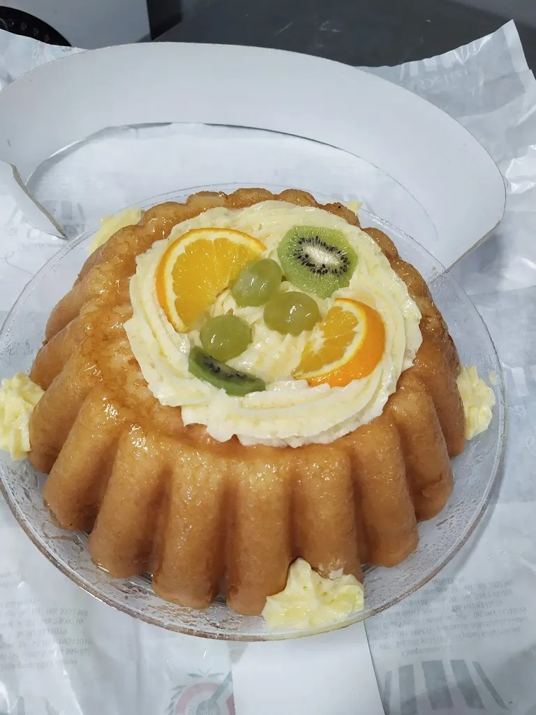 Menu_La Delizia Pasticcerie_Casapesenna_image_8