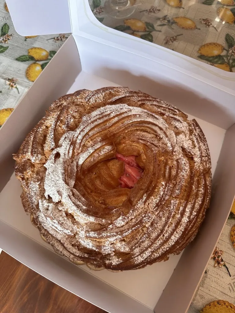 Menu_La Delizia Pasticcerie_Casapesenna_image_9