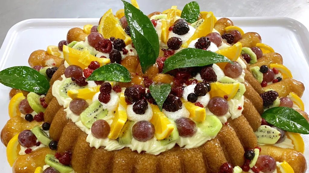 La Delizia Pasticcerie_Casapesenna_slider_image_3