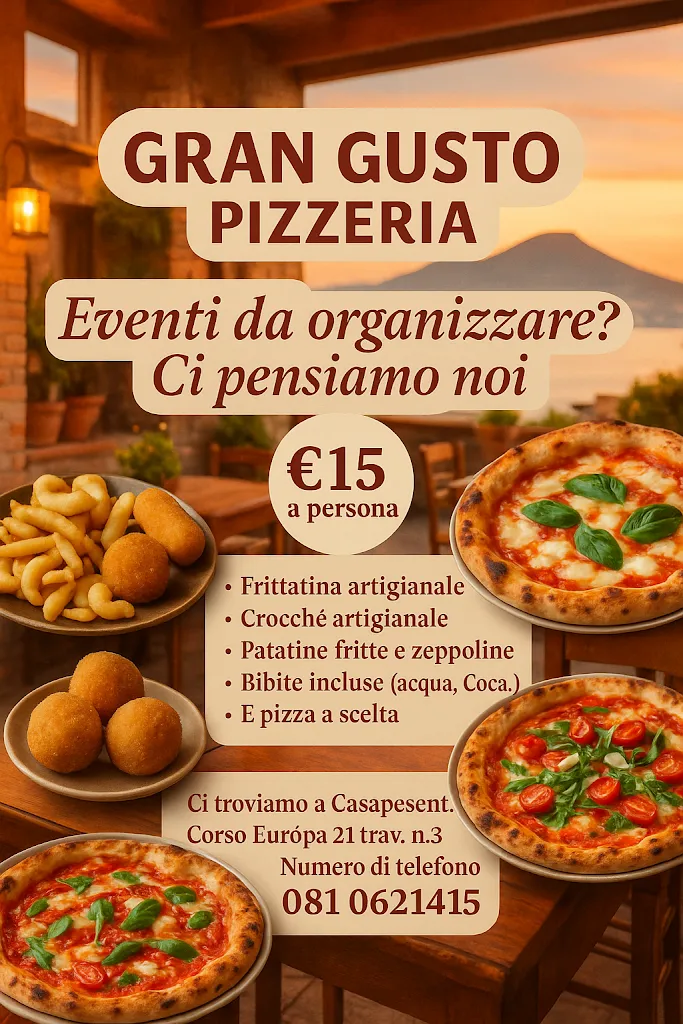 Menu_Gran Gusto_Casapesenna_image_1