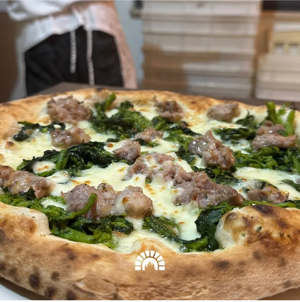 Menu_Gran Gusto_Casapesenna_image_2