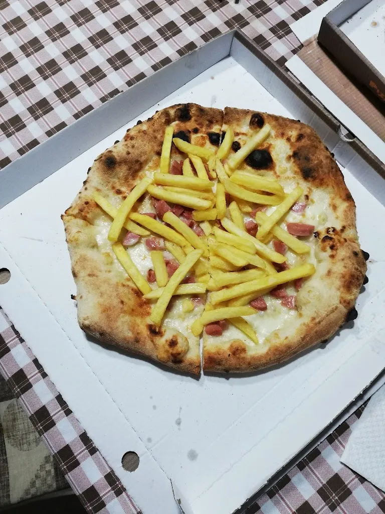 Menu_Gran Gusto_Casapesenna_image_3