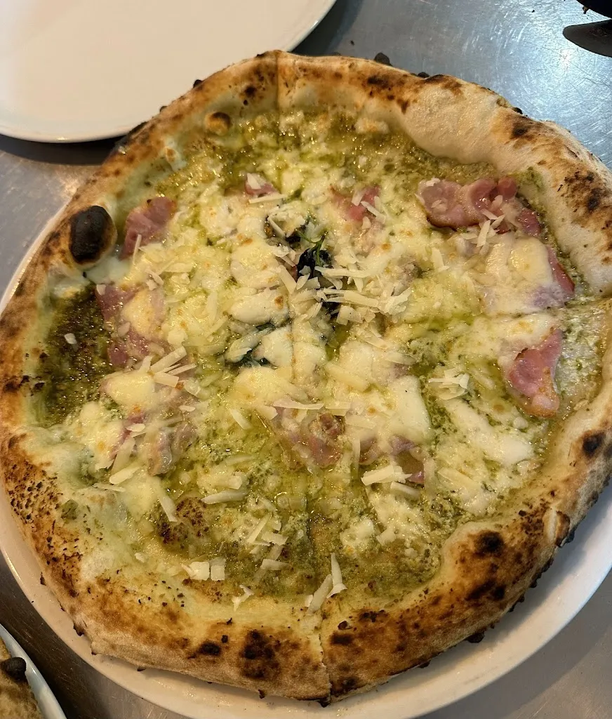 Menu_Gran Gusto_Casapesenna_image_4