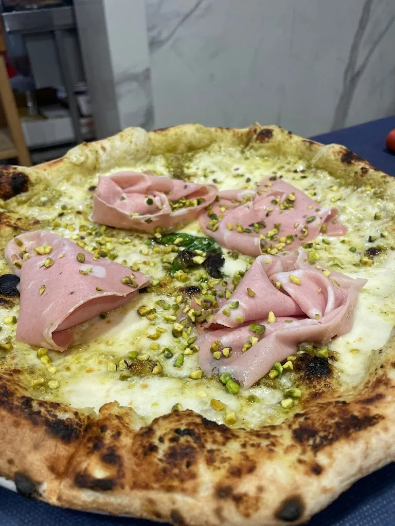 Menu_Gran Gusto_Casapesenna_image_5