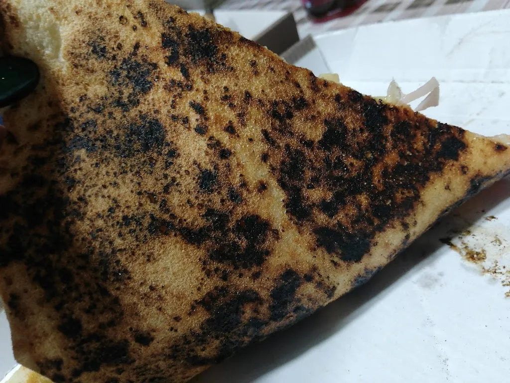 Menu_Gran Gusto_Casapesenna_image_6