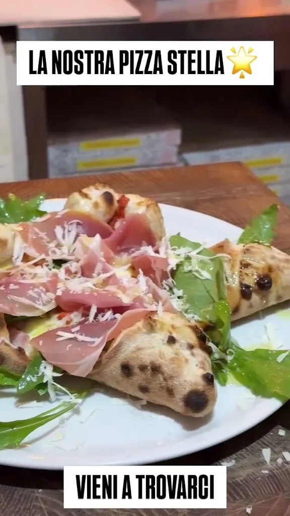 Gran Gusto_Casapesenna_slider_image_2