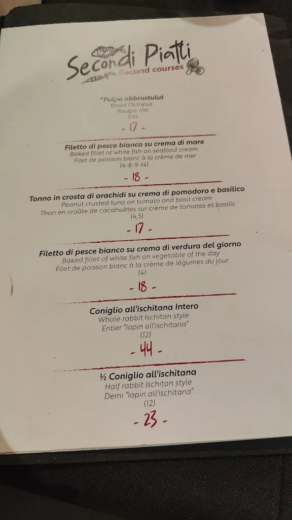 Menu_Cantinando_Casamicciola Terme_image_2