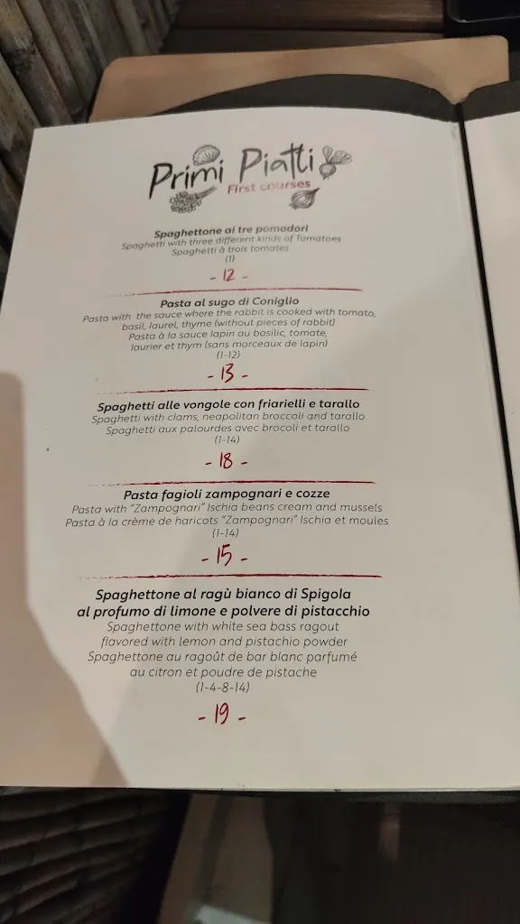 Menu_Cantinando_Casamicciola Terme_image_3