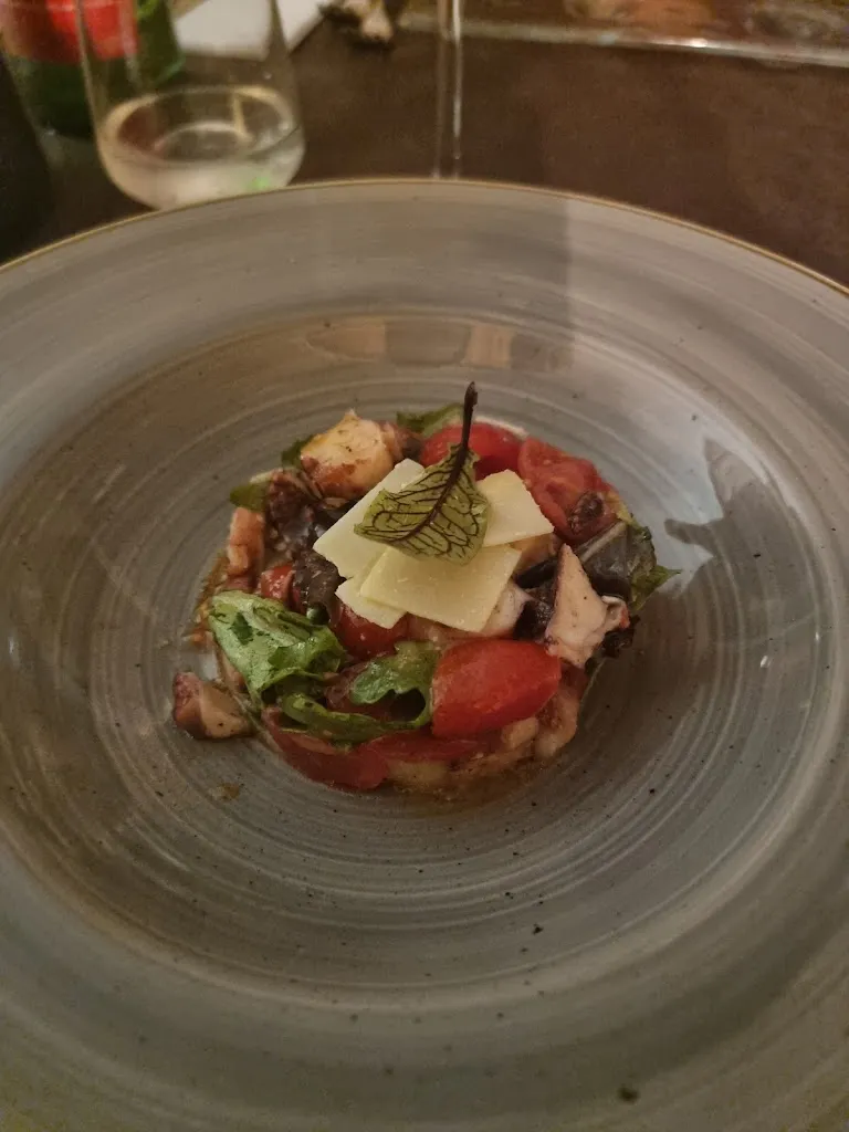 Menu_Cantinando_Casamicciola Terme_image_6