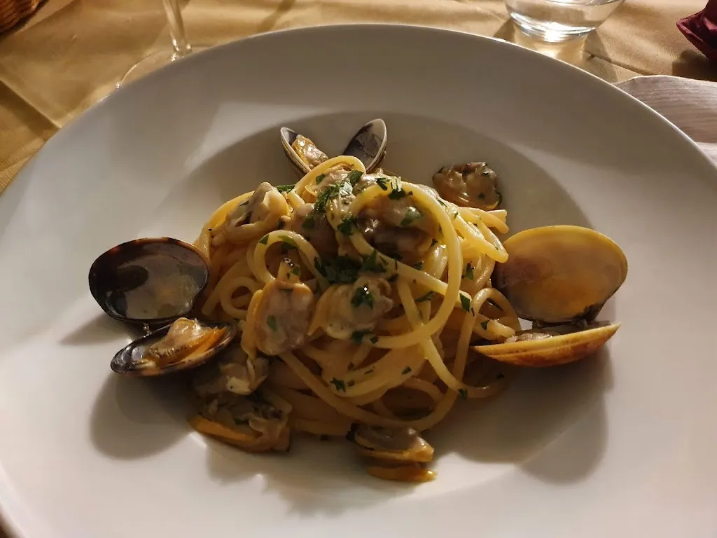 Menu_Cantinando_Casamicciola Terme_image_7