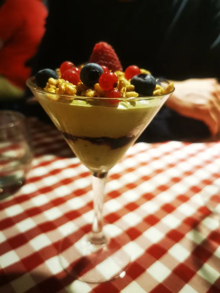 Menu_Cantinando_Casamicciola Terme_image_8