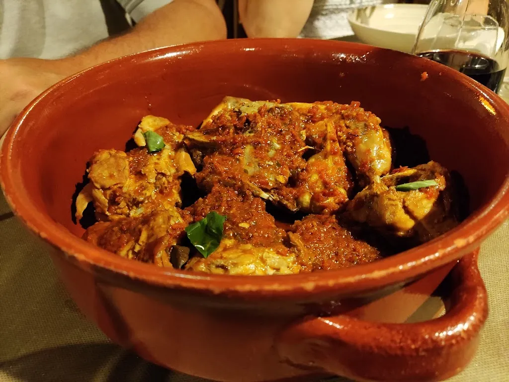 Menu_Cantinando_Casamicciola Terme_image_9