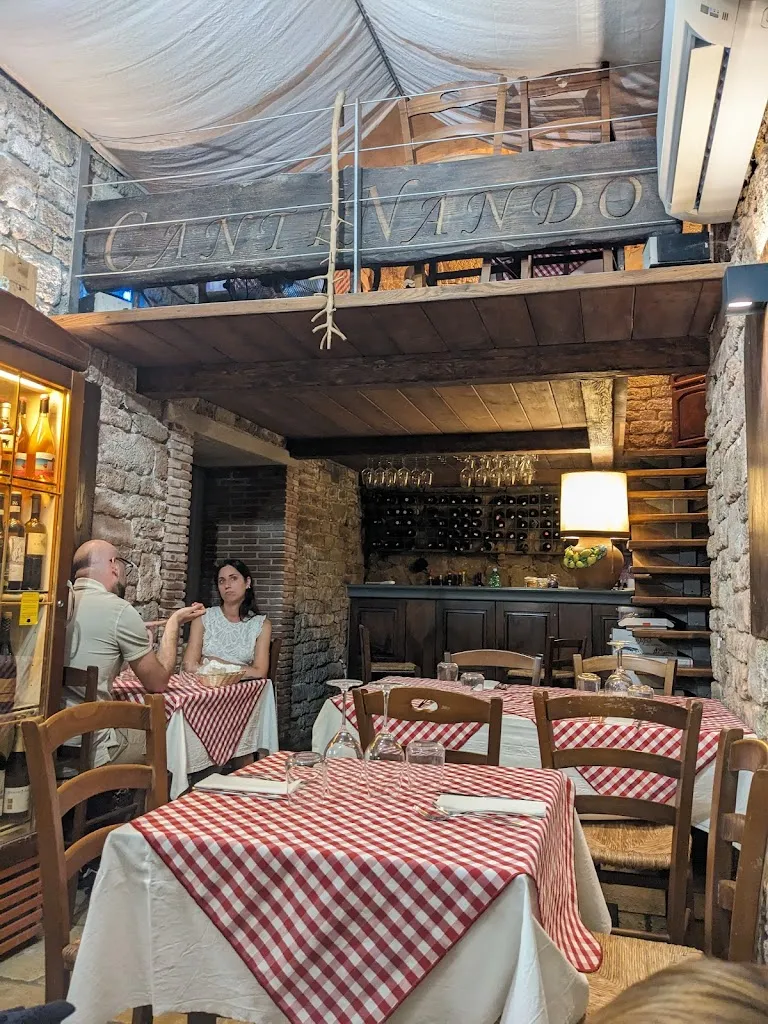 Cantinando_Casamicciola Terme_slider_image_2