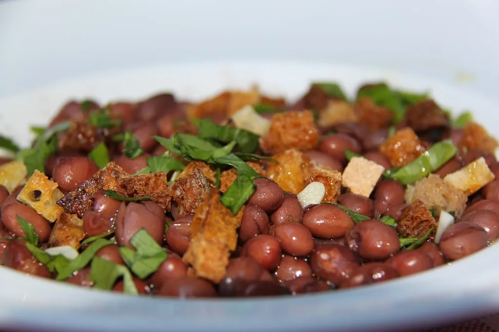 Cantinando_Casamicciola Terme_slider_image_3