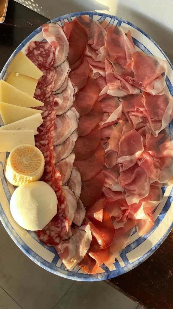 Menu_Antica Fornace_Casamicciola Terme_image_3