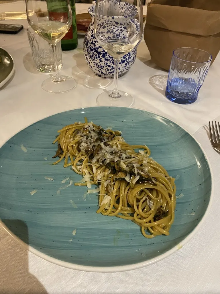 Menu_Antica Fornace_Casamicciola Terme_image_4